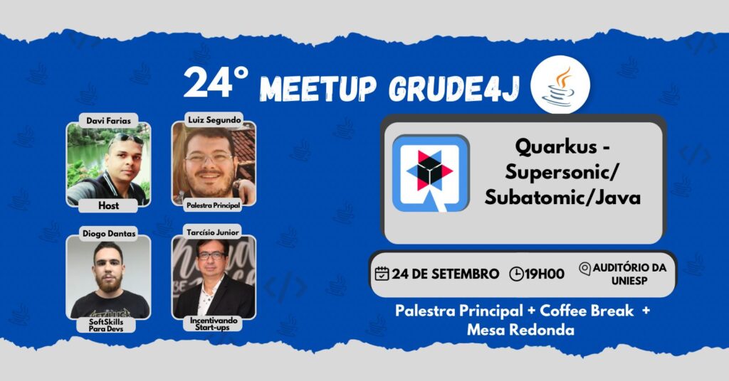 24 meetup grude4j