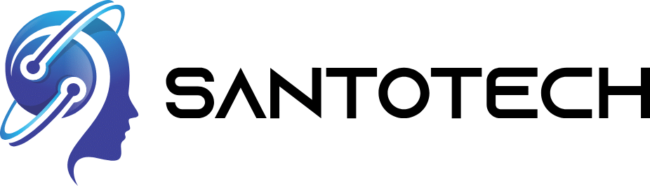 SantoTech