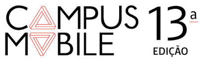 campus mobile