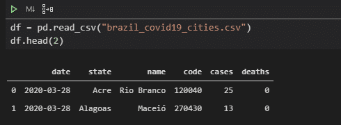Não foi fornecido texto alternativo para esta imagem