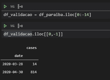 Não foi fornecido texto alternativo para esta imagem