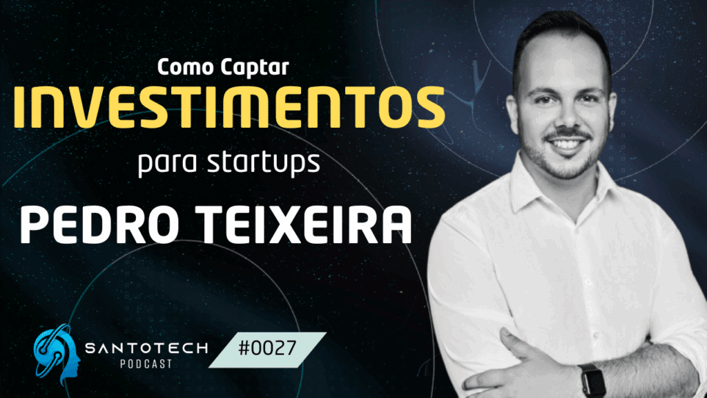 ep santotech 027 youtube