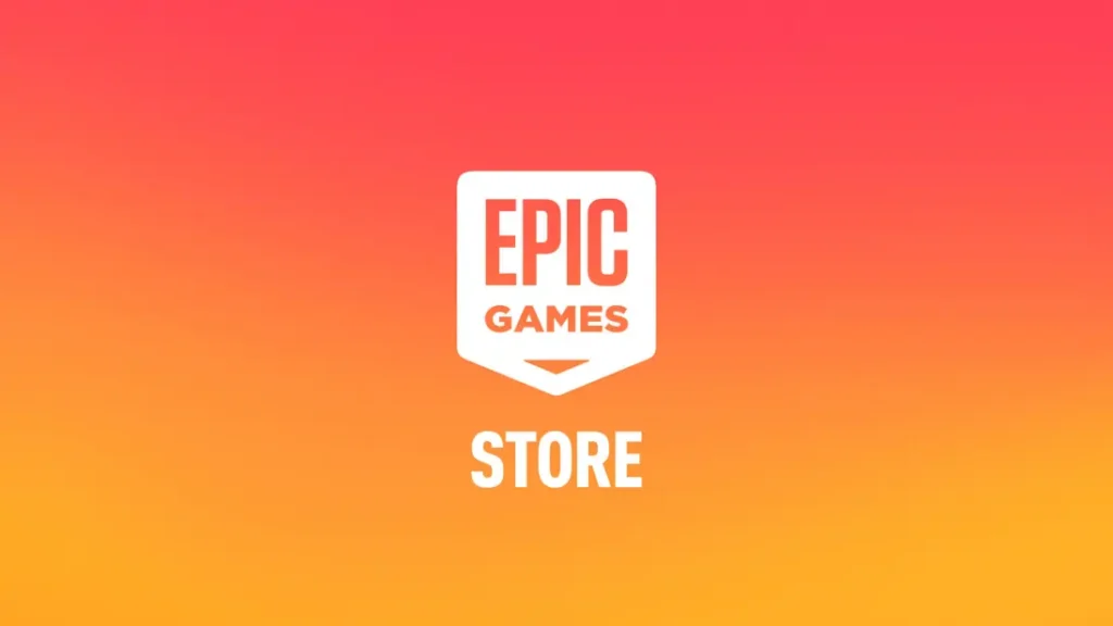 epic games
