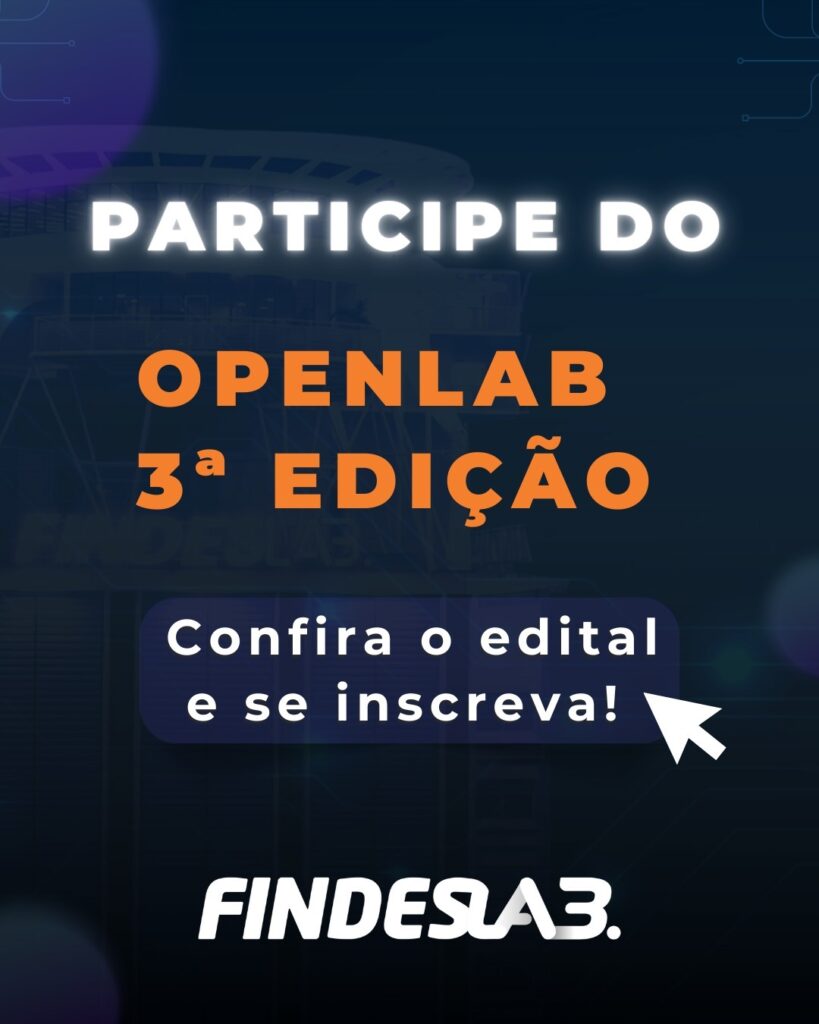 findeslab