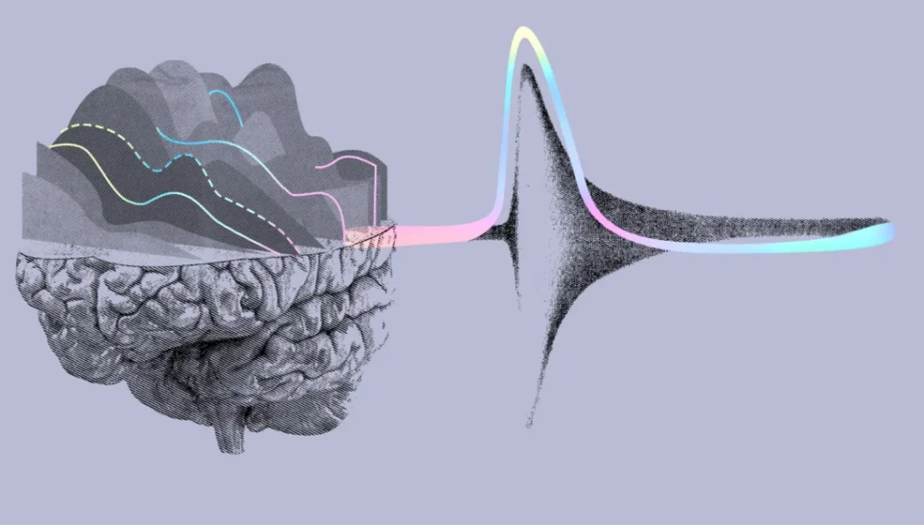 Créditos da imagem: Neuralink em Inglês