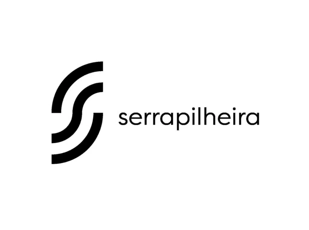 serrapilheira