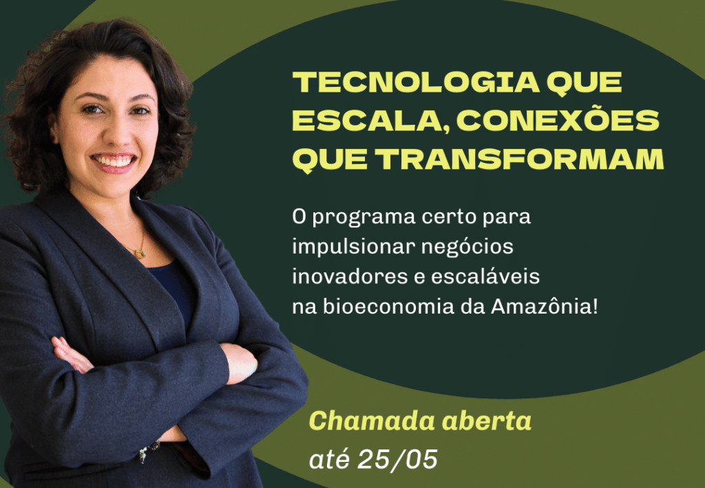 [sinergia] mídia kit inscrições abertas feed