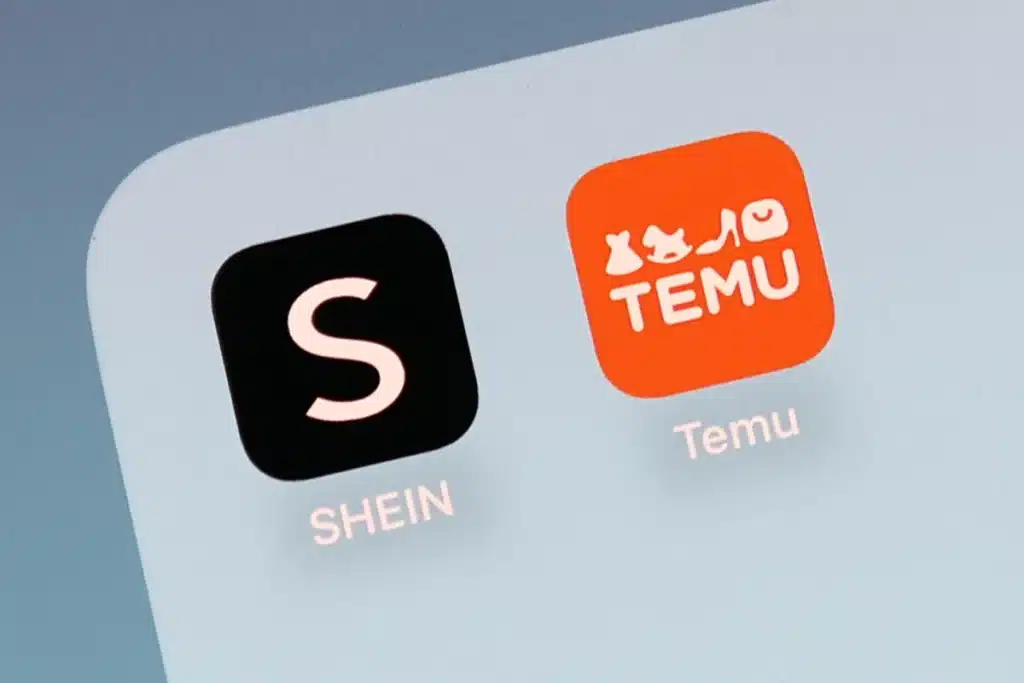 temu