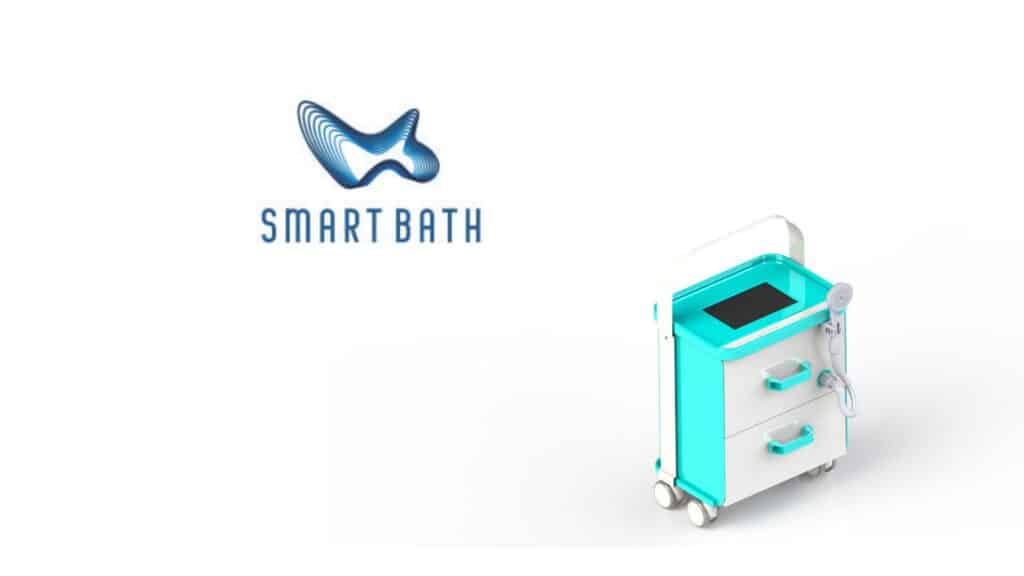 Smartbath