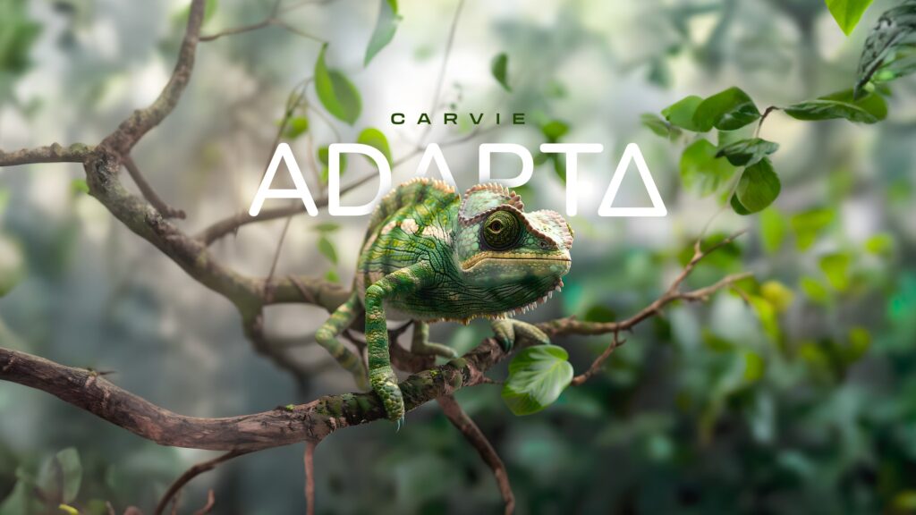 ADAPTA IA HACKATHON