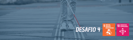desafio%204%20%281%29