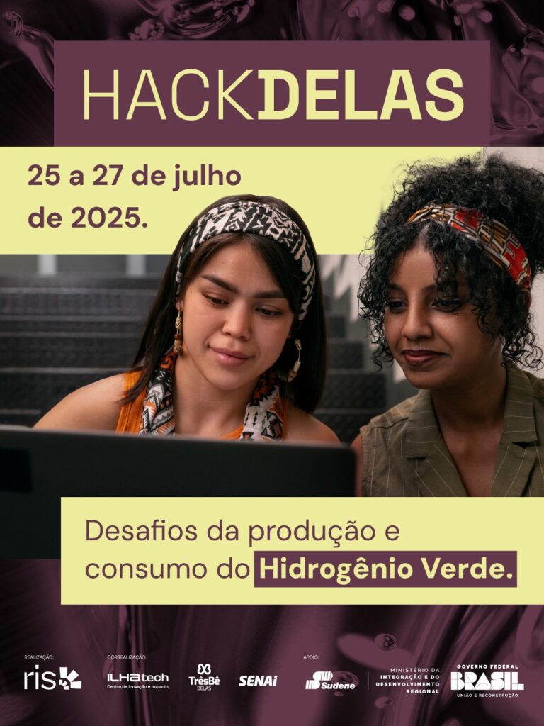 hackdelas