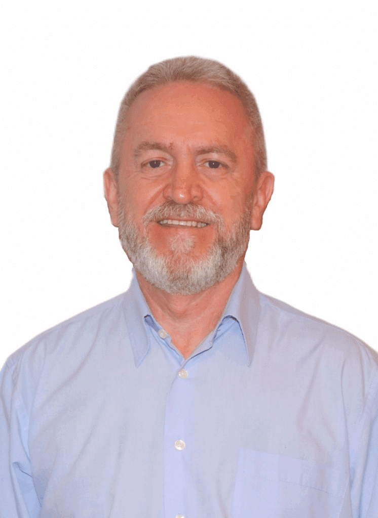 Prof Jaildo Tavares - Lider Farol Digital