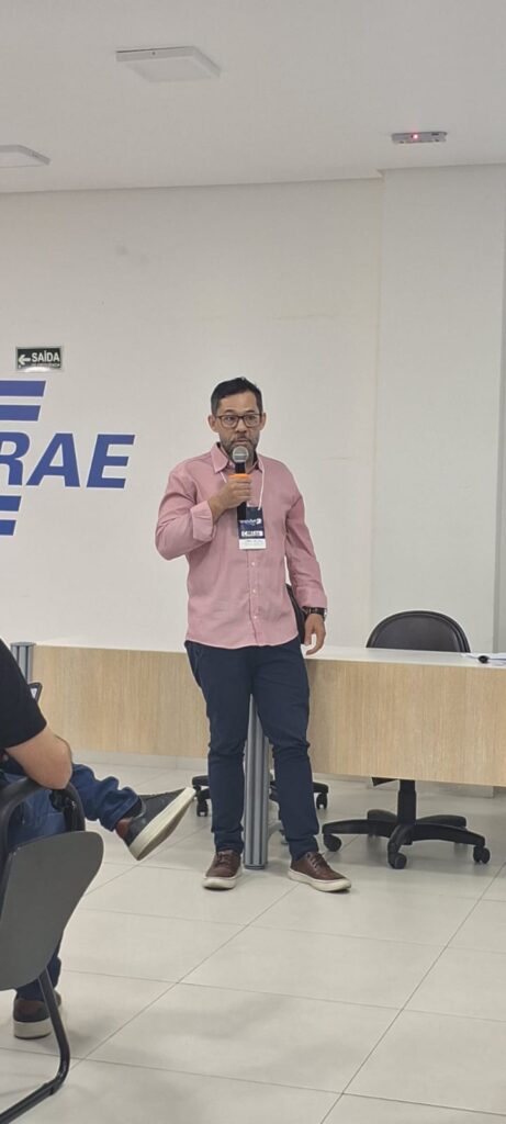 mentor prof dr carlos rueda