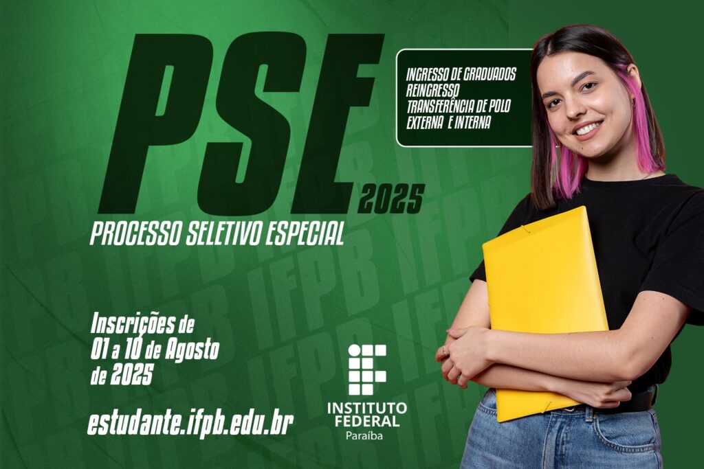 fonte : IFPB