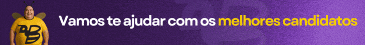 ads
