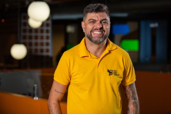 vinicius de oliveira ok
