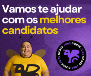 gobeejobs banner 300x250 santotech