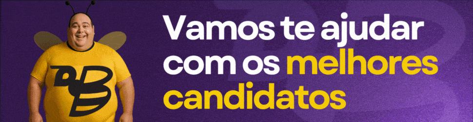 gobeejobs banner 970x250 santotech