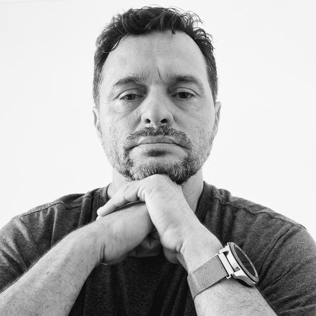 Anthony Brito - CEO Santotech Media