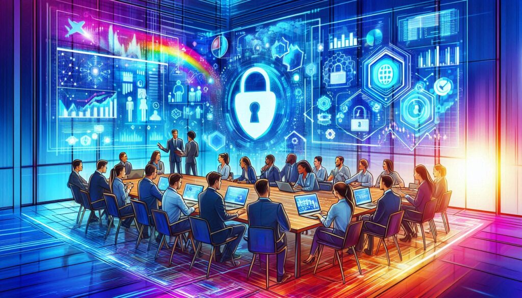 70d88cd2 b690 4992 a2a6 aa2e64033b82