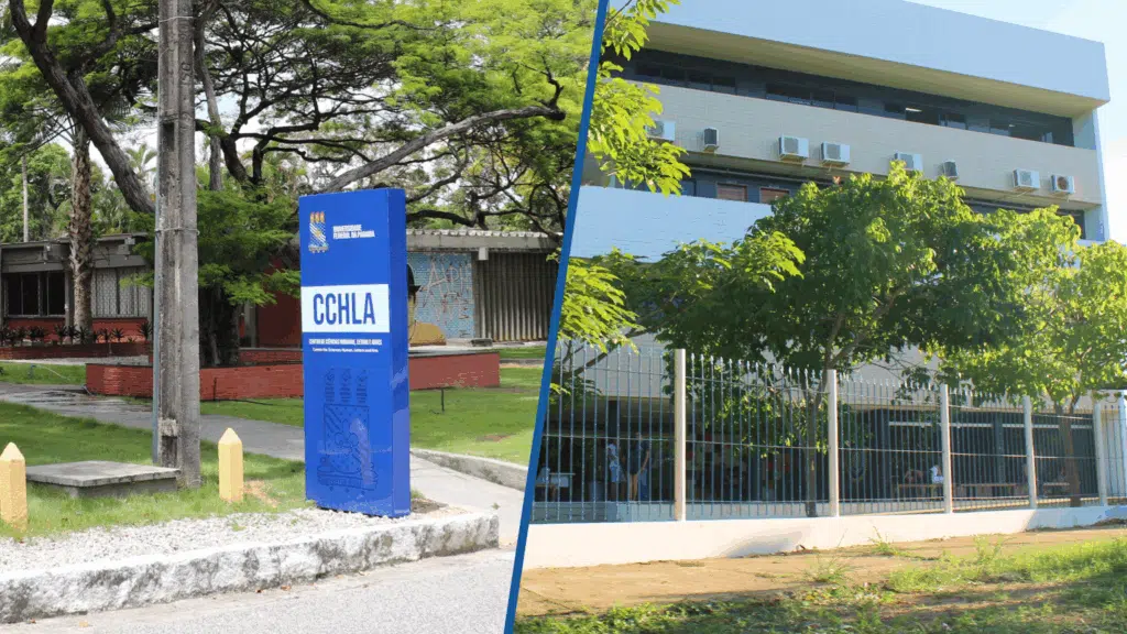 UFPB aprova criação de dois cursos superiores em Jogos Digitais e Engenharia de Robôs cchla foto divulgação ufpb