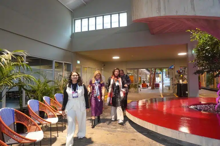 Foto: Divulgação SECTIES