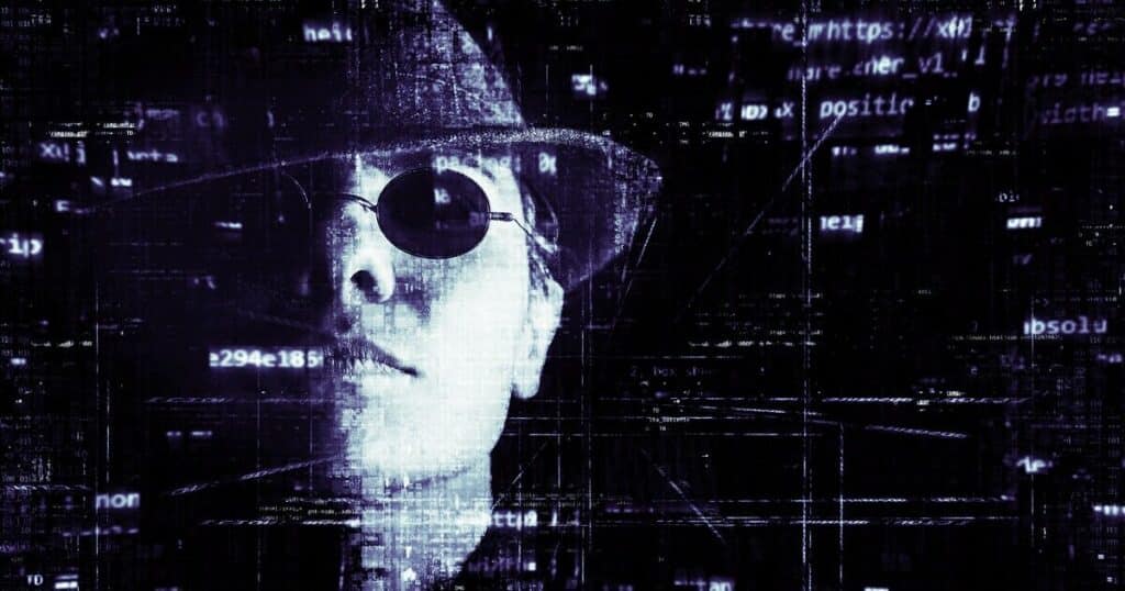 Créditos da imagem: CISO ADVISOR