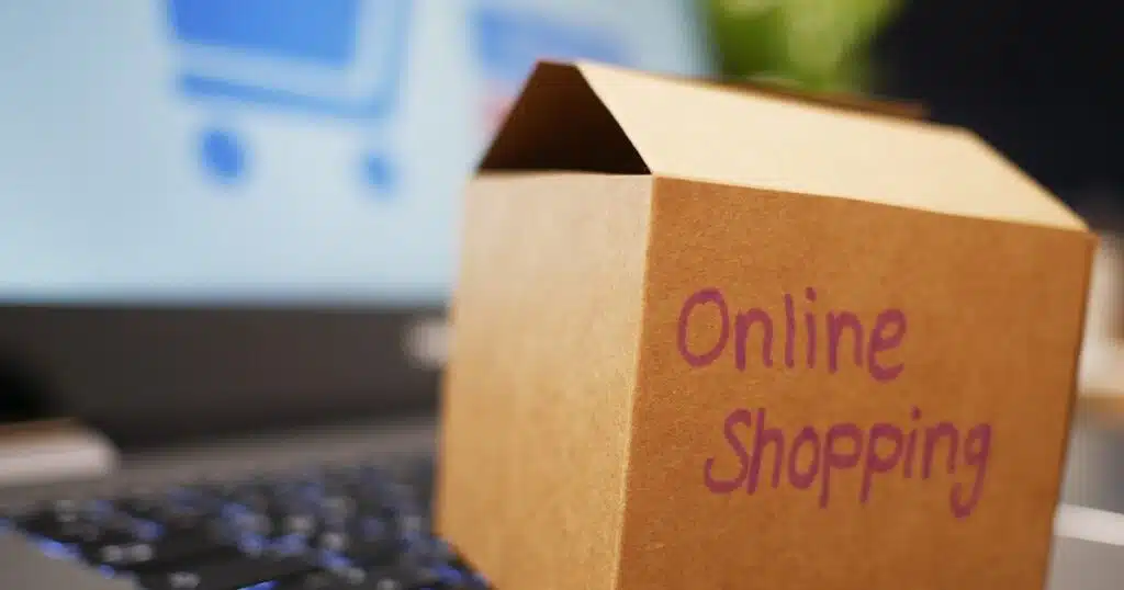 Lojas Magento sob ataque