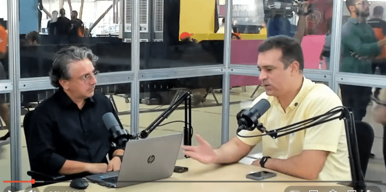 snct 2025 jp thiago lucena vereador de joão pessoa