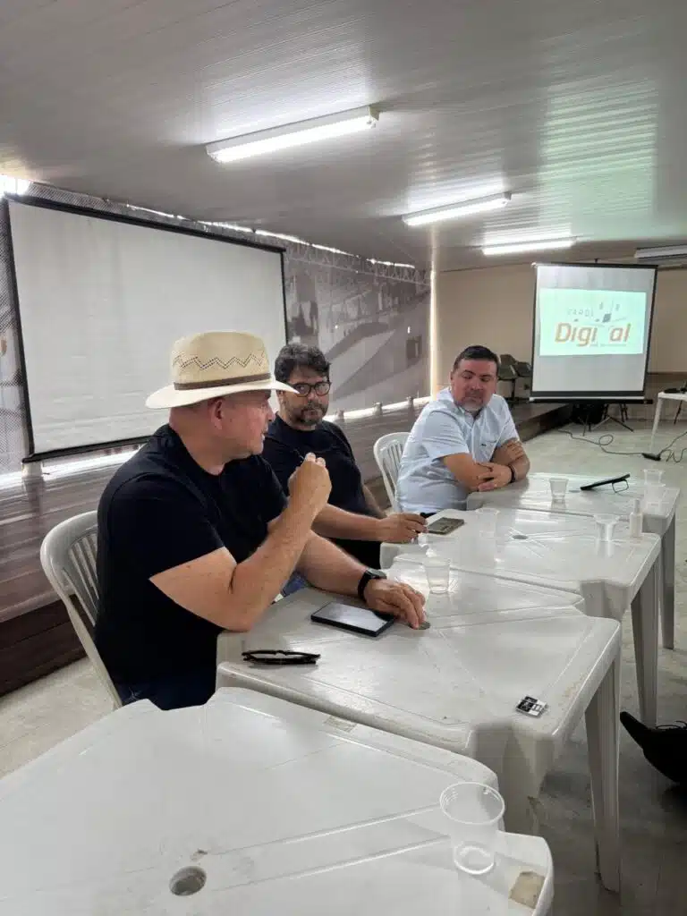 whatsapp image 2025 11 02 at 16.17.33