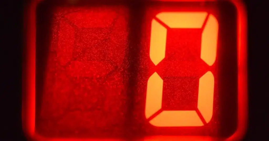 Risco Eminente do ZERO DAY no Whatsapp