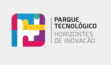Governo da PB inaugura Parque tecnológico Horizontes da inovação nesta quinta feira (18) Parque tecnológico Horizontes da Inovação