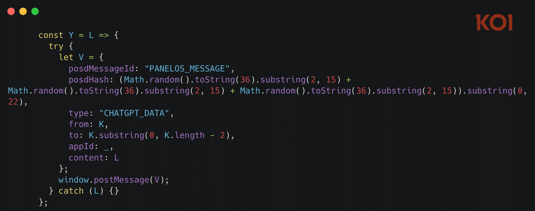 693ff3a71f7146ad752378a6 screenshot%202025 12 15%20at%2013.39.44