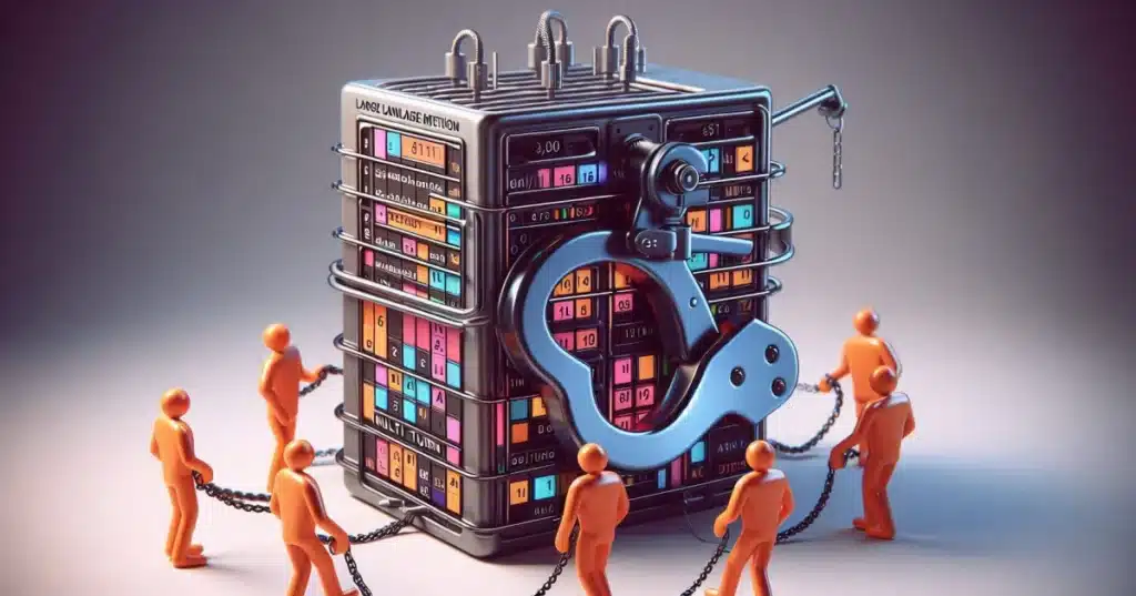 Créditos da imagem: CISO ADVISOR