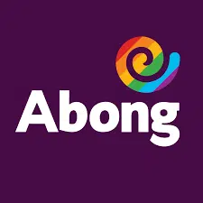 Abong lança edital nacional para ciclos formativos em cuidados digitais e bem-estar na internet Abong – Associação Brasileira de ONGs