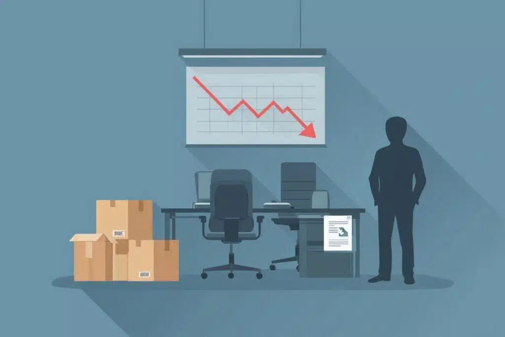 Imagem Gerada por Ia