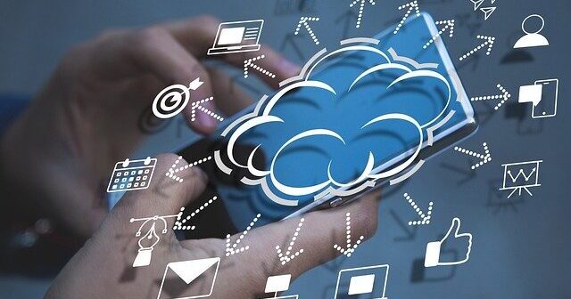 React2Shell traz ataques de APTs e outage na Cloudflare startup g28f1b97d2 640 e1661961705110