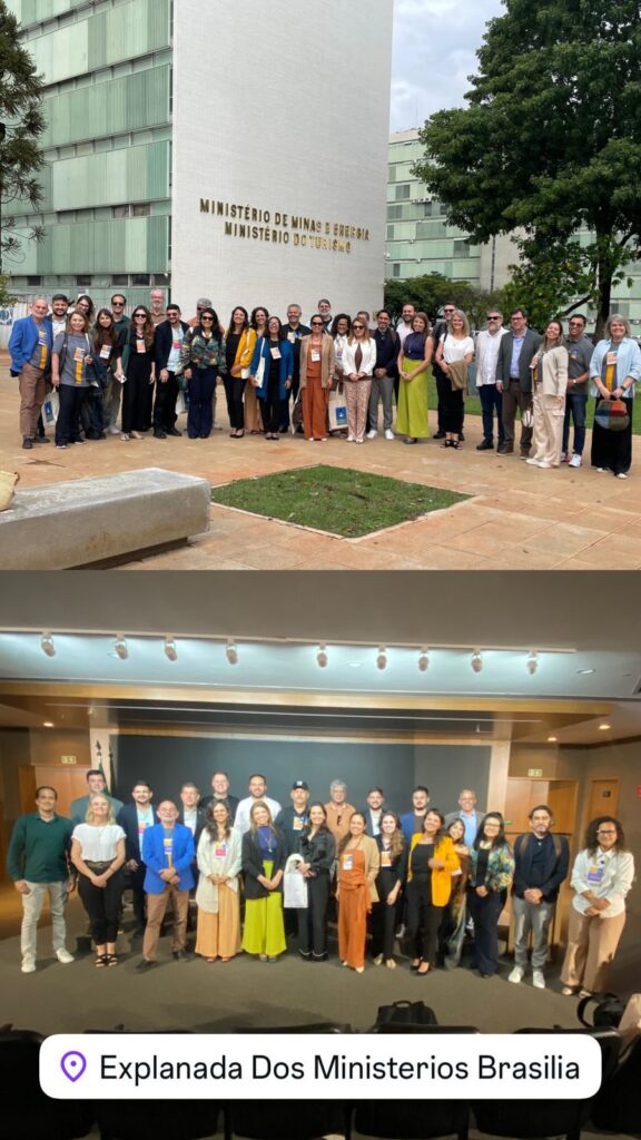 Foto: Divulgação RBCC