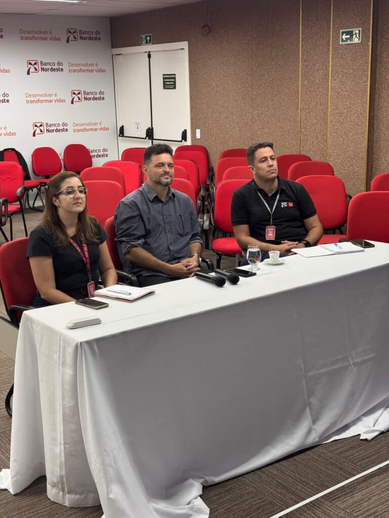 whatsapp image 2025 12 20 at 18.08.48