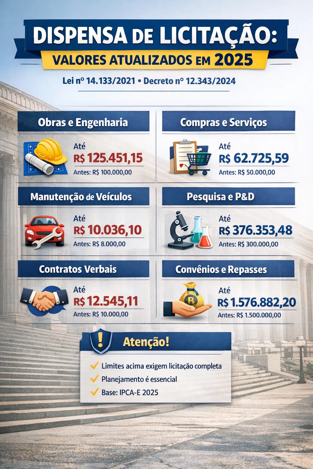 chatgpt image 2 de jan. de 2026, 21 18 01