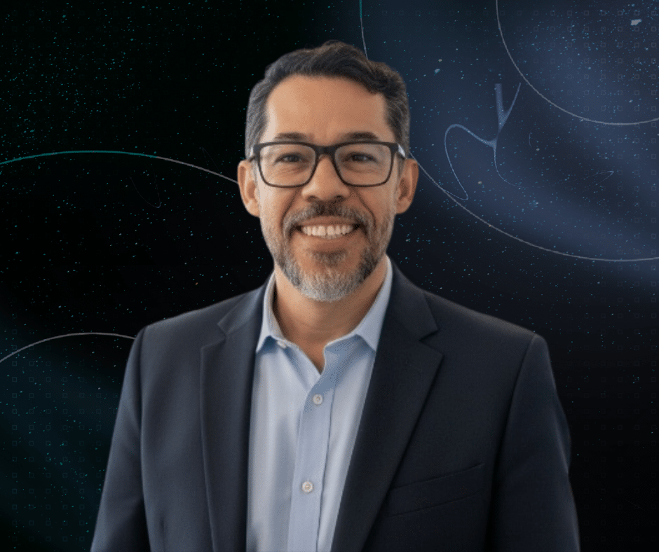 Campina Grande No Mapa Mundial Da Inovação – Nosso Ecossistema Virou Referência Científica Internacional Carlos Rueda - Consultor empresarial, CEO E.InovCG e colunista do Santotech.com.br