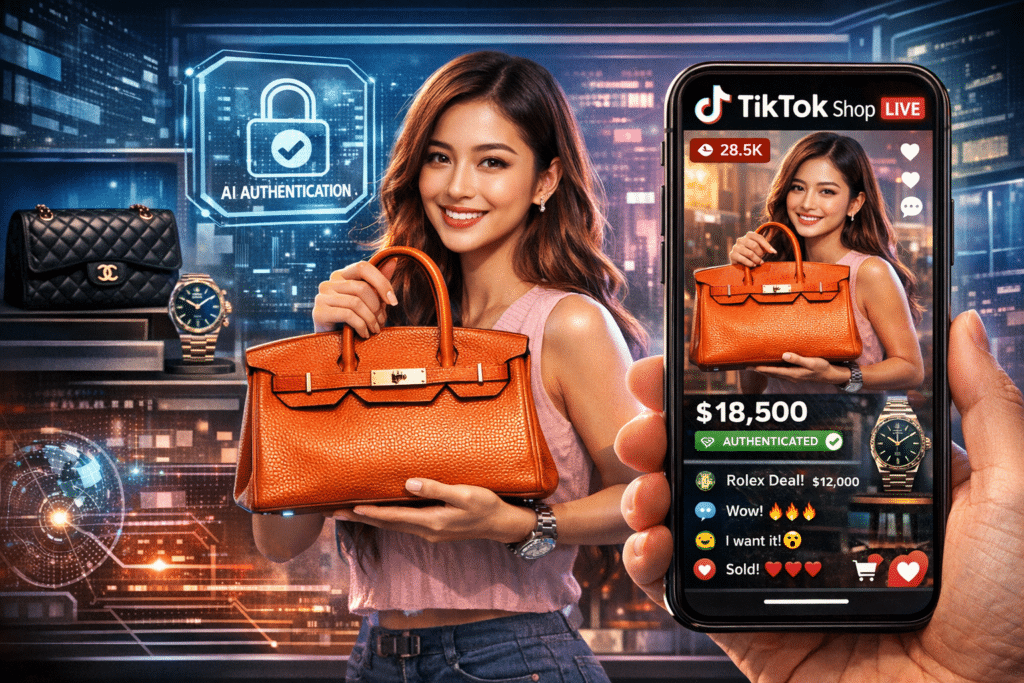 Imagem gerada por ia