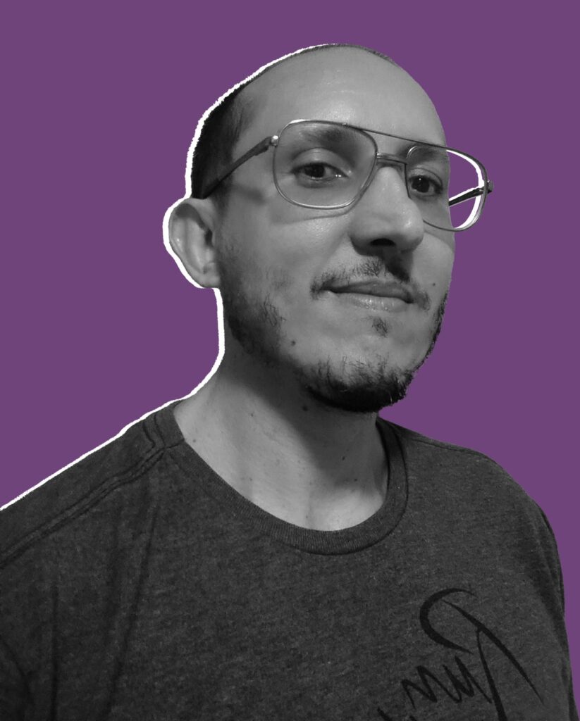 whatsapp image 2026 01 20 at 11.18.18