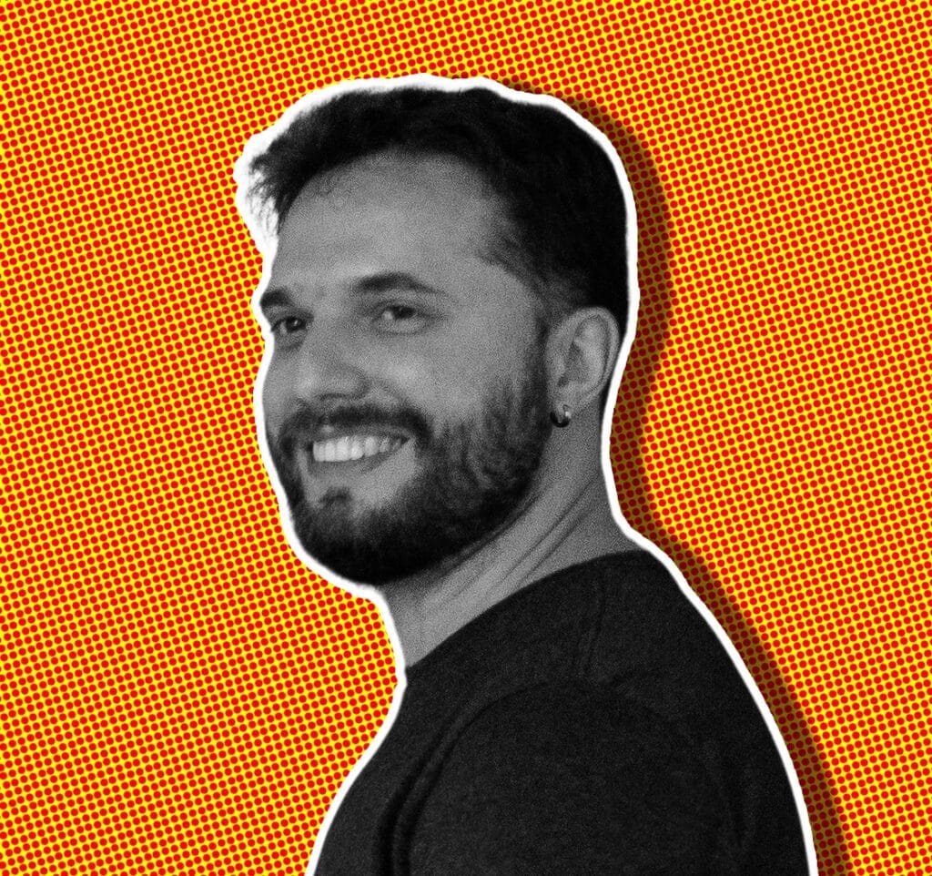 whatsapp image 2026 01 20 at 11.19.56