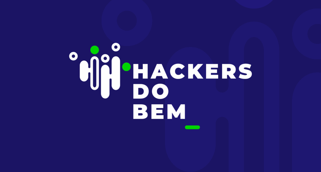Hackers do bem 2026