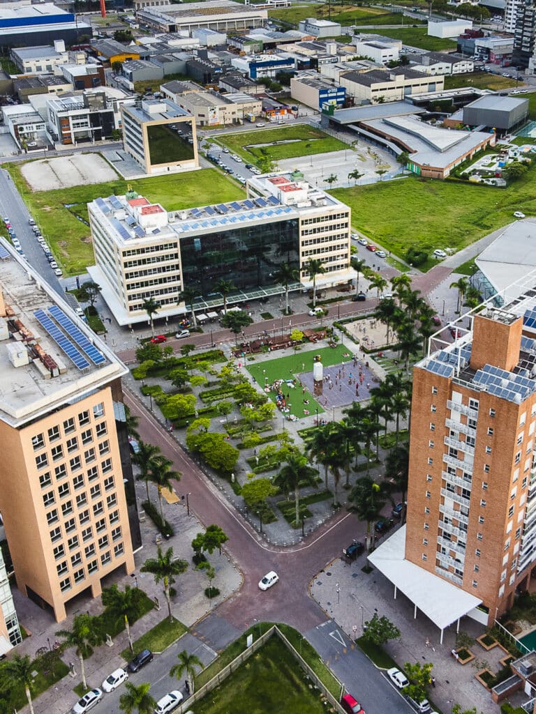 cidade pedra branca divulgação