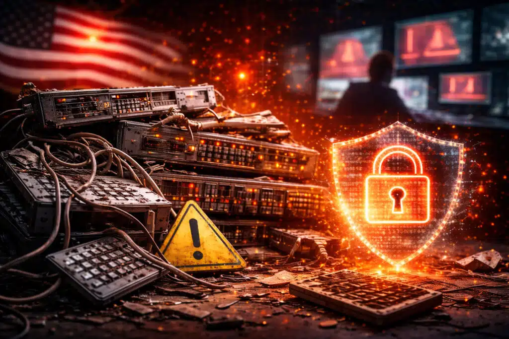 imagem gerada por ia