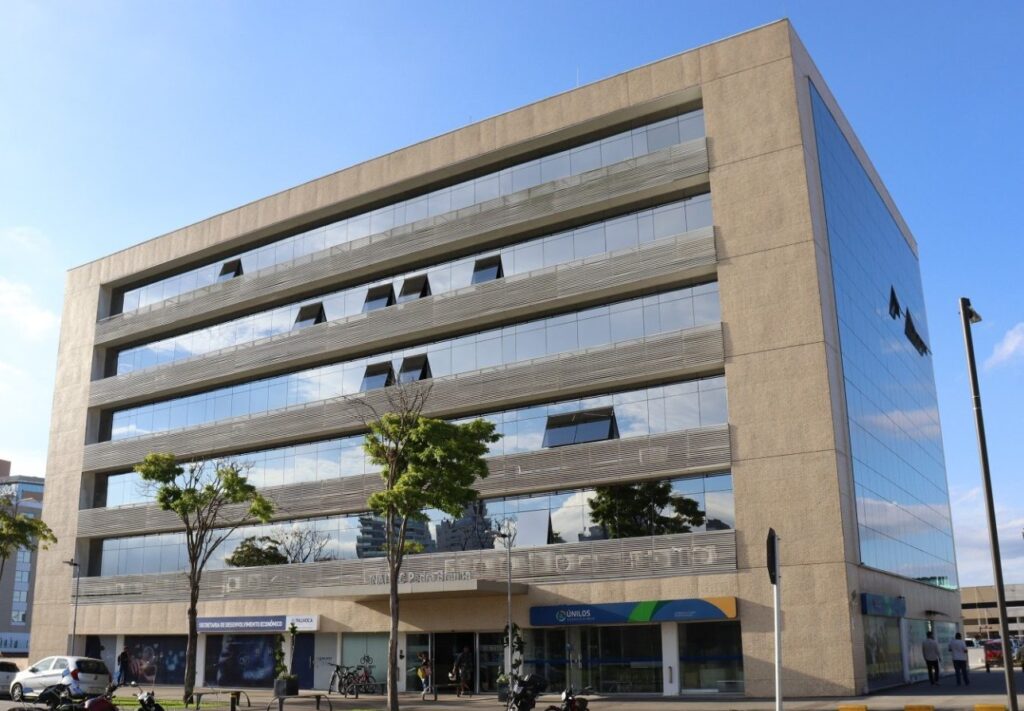 Com inscrições abertas até 22 de março, INAITEC lança 5ª edição do Programa Acelera Pedra Branca inaitec divulgação