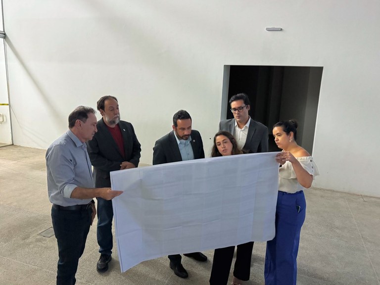 04491708 f16e 4359 9ed3 9e4a5c50d9f4